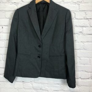 Edwards Signature Blazer Size 10R